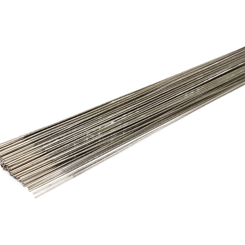 Диск алмазной пилы Emery Jade Янтарная пила ручная резка из Нефритового металла проволочная пила режущий инструмент