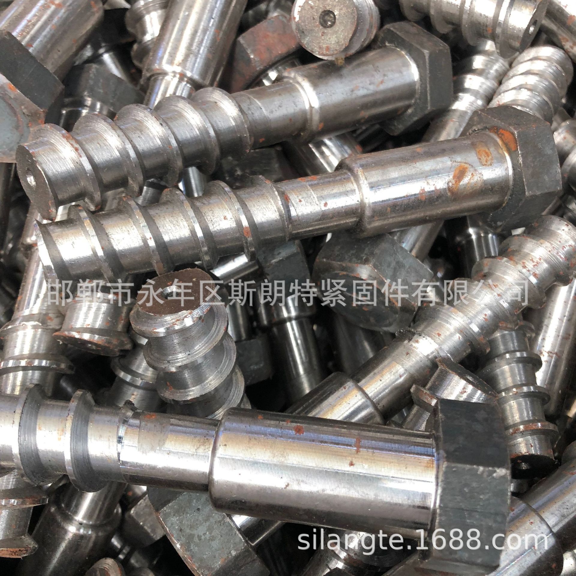 Ͻ˿ ͸˨Ǳ˿ ͵˨ ͸˿