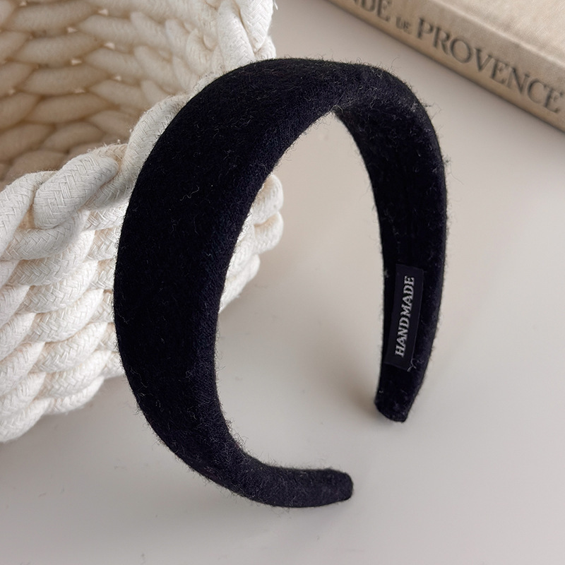 SKU-06-27562F 黑色款