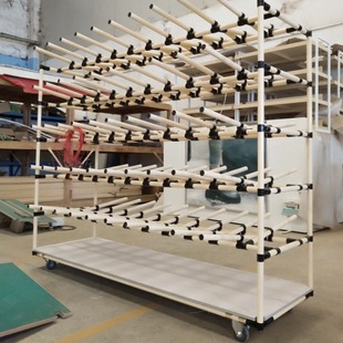 �����ܒ쾀��܇�g��݆�Ƅ����ϼ��¿��ܾ���؛�ܿ��{�S��