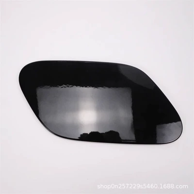 5g0809909 Is Suitable for Golf 7 Tank cap - deep-black
