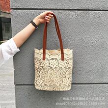 �����¿��ninsͬ���Ů���p�͹�ˮͰ����Ůɭϵ�ٽz�μ�ُ���