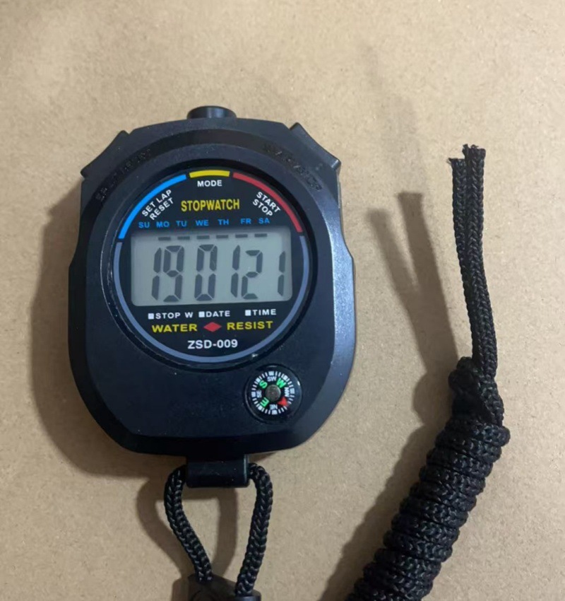 微信图片_20260308162122_6_1762