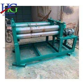 金属成型设备;木工机械;路面机械