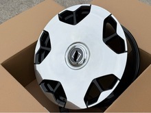 �m��21 22�����܇݆ݞ ���b�O�9X 009����ʿ�W�t�Ҹ�����Ȧ