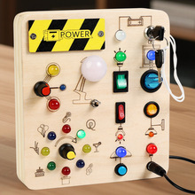 羳LED_PģMΑiæµľ_Pæµ