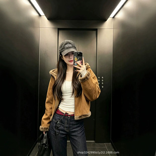�nϵ�͹Ŷ̿����ëŮ�ﶬ���ɰٴ���ɫ�����´��r���@������