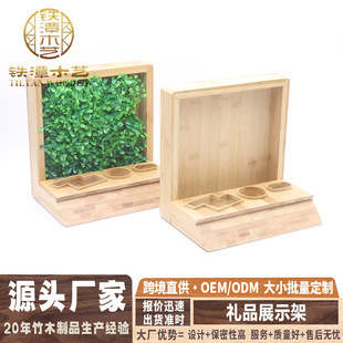 ���ƶYƷչʾ��ľ�ƶYƷ���b����ľƴ��չʾ�����չʾ�мӹ�����