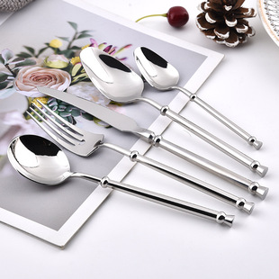 �¿����l304���P䓚W�����;�ţ�ŵ�������Ʒ�� �Ӻ�A�����ײ�