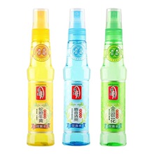 �����ٻ�֮�㻨¶ˮ��ͷ195ml�����ߵ���������ֹ���ļ���ͥ