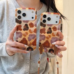 �T�f���y�m��iPhone17promax�p��IMD�֙C���O��15/16��ˤӲ���o��