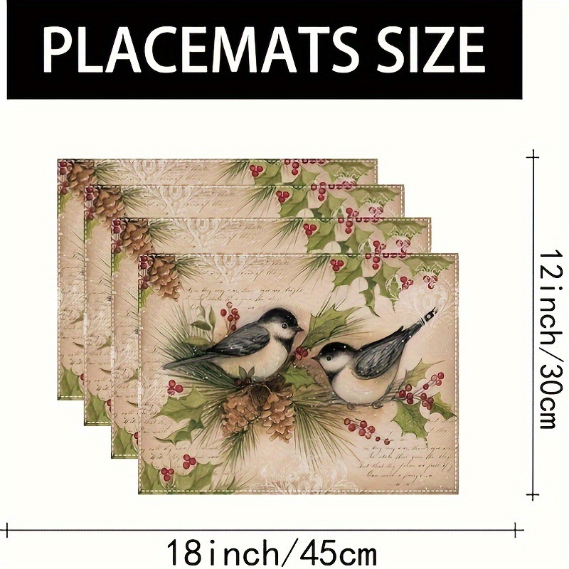 플레이스매트 56