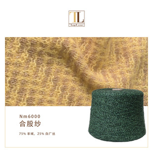 �����R��q�׏S�z�Ϲɼ� 5G��� AMARA TEDDYë�q�|�� 15ɫ�F؛