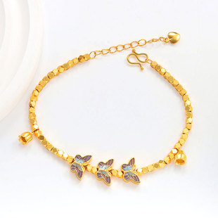 �w��������{��本m�Ź�ˇ�¿��S��ɫ���y�׃��ִ�Ů��ٴ����