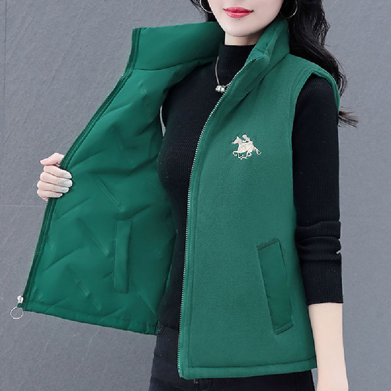 녹색