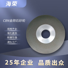 600/900ĥ���Ɍ��Ø�֬CBNɰ݆