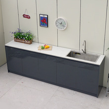 ���⻨�@ˮ��ϴ��̨������e��ˮ�۷´���ʯϴ�����Ұ�ˮ�؃��