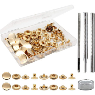 12pcs 831�ĺϿێ�����4�����bţ�з��b�o��Ƥ�¿�������ž��