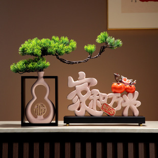 �Һ��f���d�[�������֬��ˇƷ�ҾӲ�׿͏d���Pӭ���ɾƙ��b�Ʒ