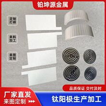 Դ�^�S��  늽�ˮ̎�����늘O �ƚ�⁾W�K���늘OƬ ���μ�