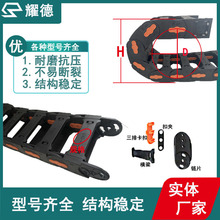 �C��������朾��|���o��� ȫ���]��ʽ̹��� �ӏ��������������