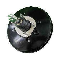 适用福特11锐界2.0T 2WD MKX11动力助推器刹车助力器CT4Z2005A