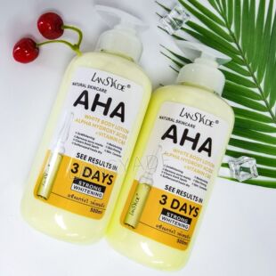 �羳AHA����VC���w��VE�������w���w��500ml�̝����������Q���l