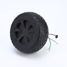 ݆��܇����늙C�oˢֱ��늄��R�_݆ݞ늙C��ͯ����܇ֱ��늙C