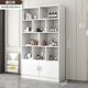 Warm white 80cm