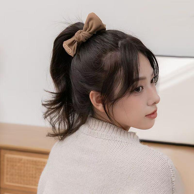 h2uTiviiztSHn2aJjQ1eWmMcH2NQ3Kpw1GP+