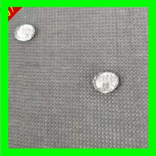 14����²���C6�o�������� ���a��ɫ���²� ��ɫ��� �ӹ�̼��