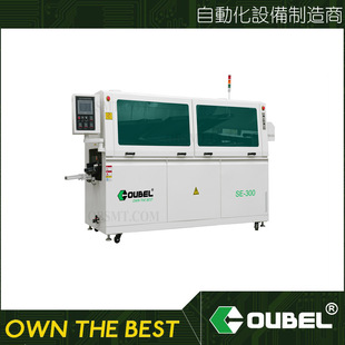 ���͟o�U�|�������庸 ȫ�Ԅӹ��ܺ��a�C ���庸�a���C�a�t�����C