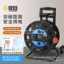 �Ƅ���|�P���P�@���P�ձP�����P���|�P�Ͼ��P���S�վ�������˾�