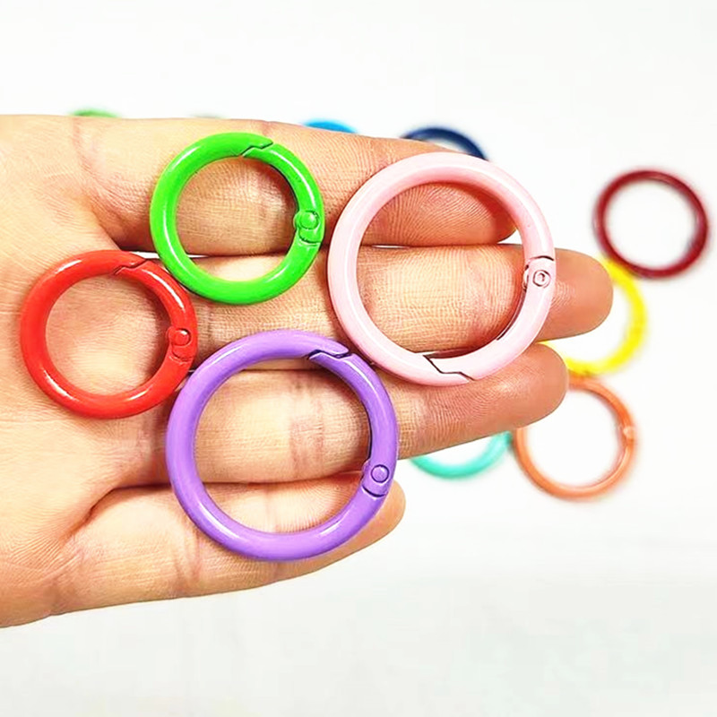 微信图片_20240306014941