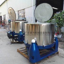 搅拌机;分散机;手动打包机