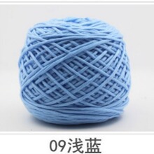 16����޾� �������������n��ţ����ñ�Ӈ�������ᘾ���ë��