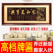 �¾ӆ��w֮ϲ�Һ��f���d�͏d���Ҹ��֒��Ұ��������M���֮���