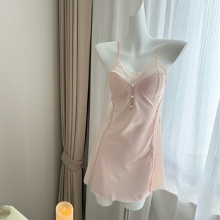 ��ʽ�Ը�˯ȹ���؉|�ļ��¿���zƴ���ٽz������ɫ�����L����˯��