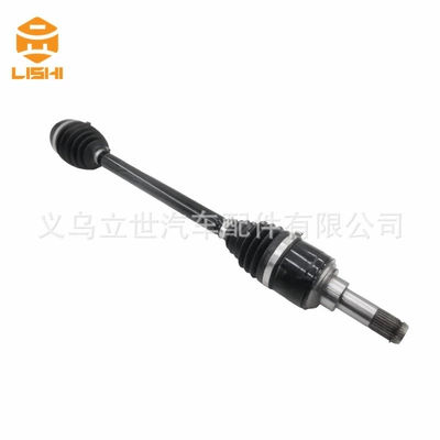 33207566075 Suitable for Bmw – Ötürücü val