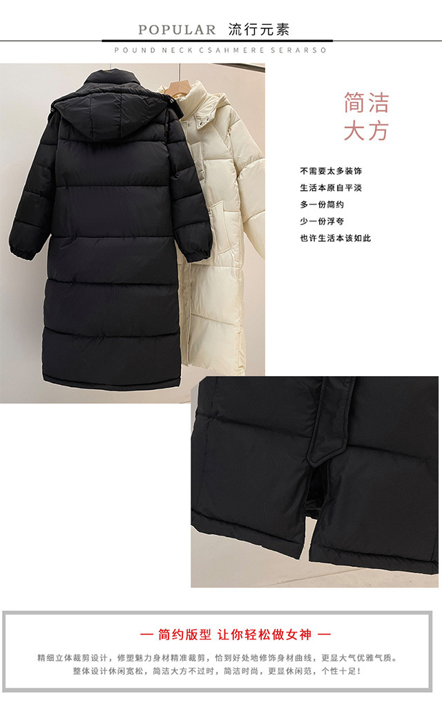 9355c4fa-74f2-4ed1-a53f-5b3c9043d044.jpe