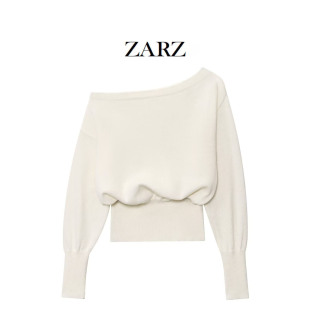 ZARZ ���� �W���L �¿�Ů�b �����ʽ¶�猒������һ�ּ���ë��