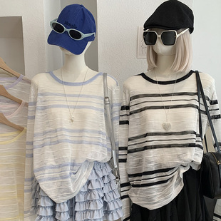 KEKEZOON ΢͸ײɫ�l�y�A�I�L�䱡�����ᘿ����nϵ�ٴ����� 7624