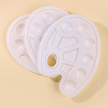 12���R���� ÷���{ɫ�P 10���{ɫ���ϡˮ�ʹPˮ���{ɫ��