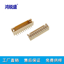 lBgXH2.54mmNNSMTh͸ߜMӲ