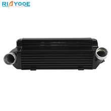 ������������ʽɢ���������ڱ���N54 135 335 Z4 E82 E88 E89 E90