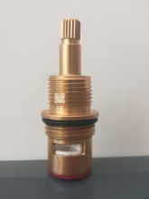 ���L�yо���ˮ���^�yо��ԡ����ԡͰ��ԡ��ϴ�_������_�P�lԡ