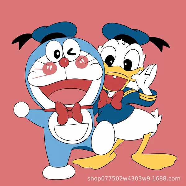 HK065