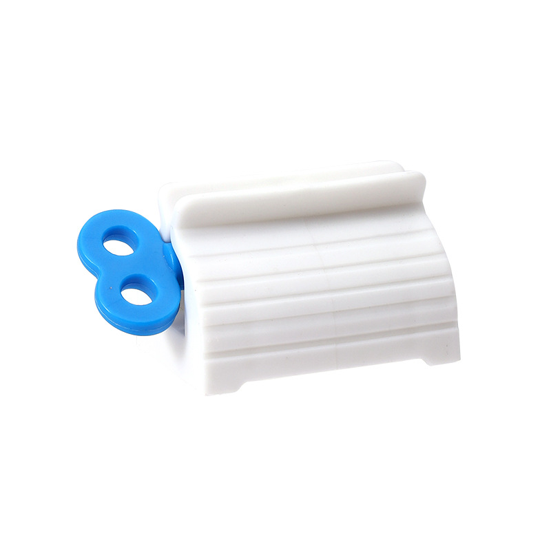Strumento per spremire il dentifricio, dispenser manuale per bambini, dispositivo per spremere il dentifricio_voghion.com
