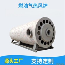 ҺȻӚLtIůLC܇gBֳrЧ95%