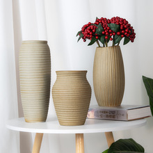 �մɻ�ƿ�����չ޴��؟�͸���մ����������̖�Ϙ��҃���Gֲ��